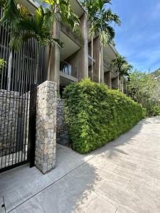 Twinpalms MontAzure - 48