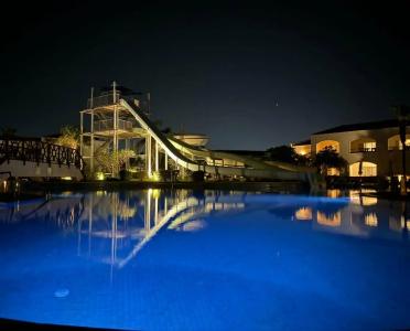 Reef Oasis Blue Bay Resort & Spa - 45