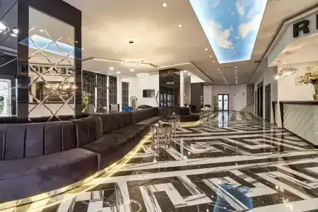 Prestige and Aquapark - All inclusive - 66