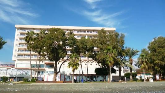 Poseidonia Beach - 53