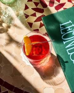 Conrad New York Downtown - 63