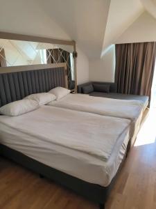 Alva Donna Beach Resort Comfort - 61