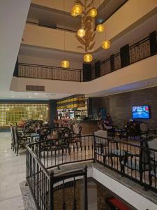 Sey Beach & Spa - 61