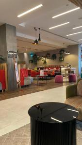 La Quinta by Wyndham Dubai Jumeirah - 58