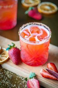 Radisson Blu, Abu Dhabi Yas Island - 89