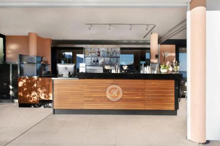 Grand Bristol Resort & Spa, by R Collections - 26