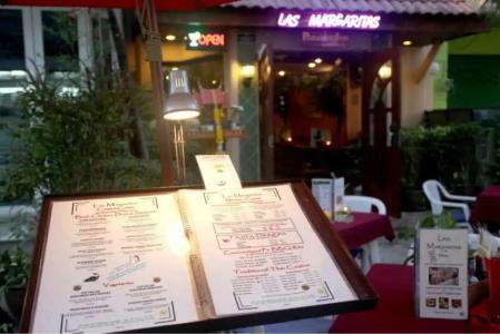 Paradise Inn - 15