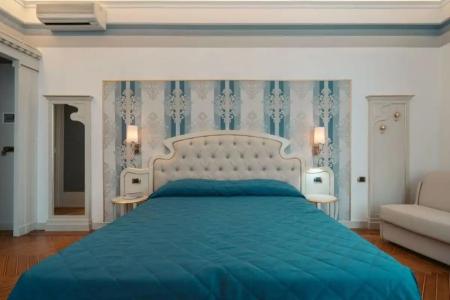 Excelsior Splendide - 70