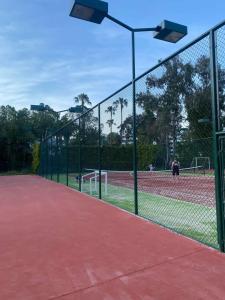 Loxia Comfort Resort Kemer - 58