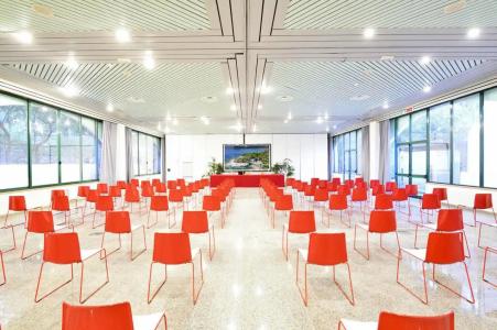 Arbatax Park Resort - Borgo Cala Moresca - 28