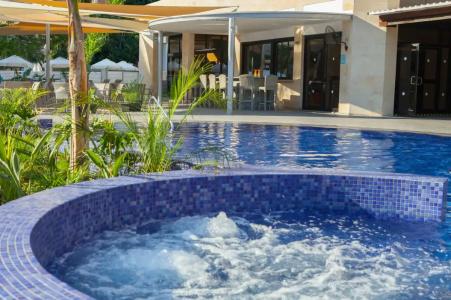 Kapetanios Odysseia - 82