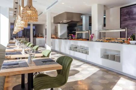 HM Alma Beach - Adults Only - 22