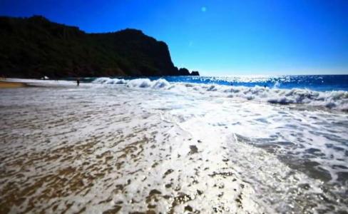 Xperia Grand Bali - All Inclusive - 7