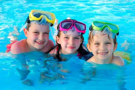 Hampton Inn Burlington - Colchester - 57