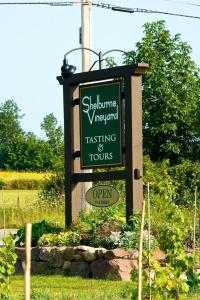 Deltas by Marriott Burlington - 9