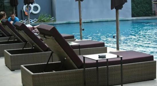 Vismaya Suvarnabhumi - 95