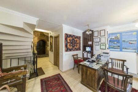 Naz Wooden House Inn - 84