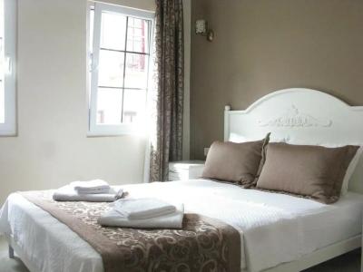 Enda Boutique Kalkan - 53