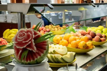 Santa Monica Playa - 60