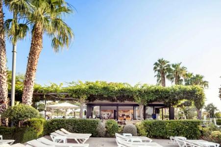 AQUA Onabrava & Spa 4*Sup - 37