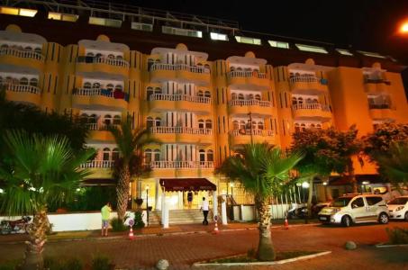 Artemis Princess - 8