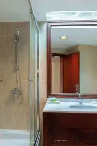 Renaissance Polat Istanbul - 77