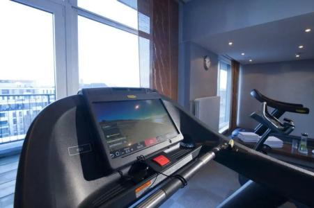 Lindner Am Michel - 22