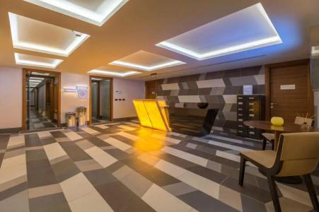 Golden Tulip Istanbul Bayrampasa - 51