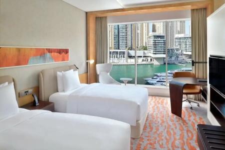 Crowne Plaza Dubai Marina, an IHG - 74