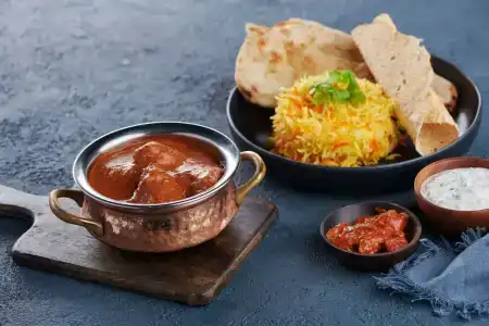 Premier Inn Dubai Ibn Battuta Mall - 25