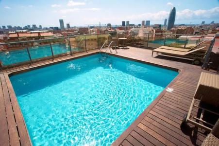 Catalonia Atenas - 48