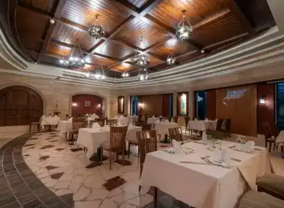 Serenity Alpha Beach - Ex Serenity Makadi Beach - 93