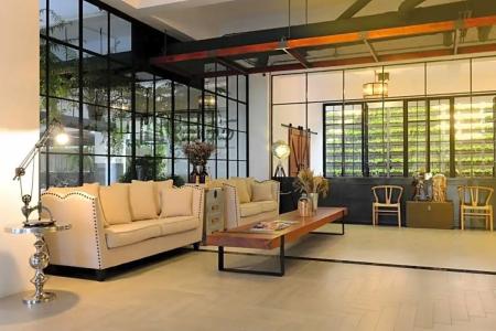 Ruenthip Pattaya - 88