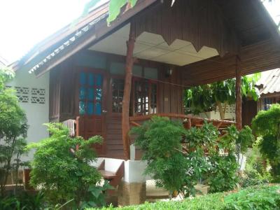 Palm Point Village - 23