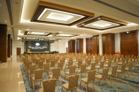 Ramee Dream Down Town - 70