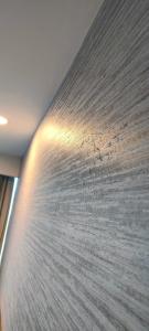 Old Town Point & Spa Antalya - 60