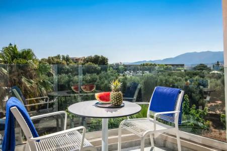 Aeolos Beach Resort - 18