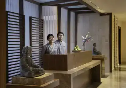 Stella Di Mare Dubai Marina - 42