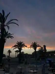 Aydinbey Famous Resort - 86