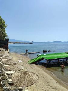 Dragut Point North - All Inclusive - 72