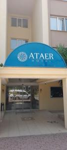 Ataer - 80