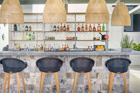 AC Tenerife by Marriott - 59