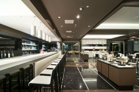 Parco Dei Principi Congress & SPA - 60