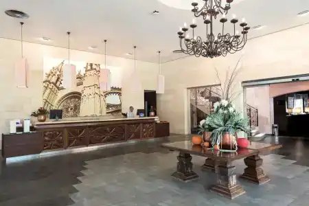 Occidental Playa de Palma - 67