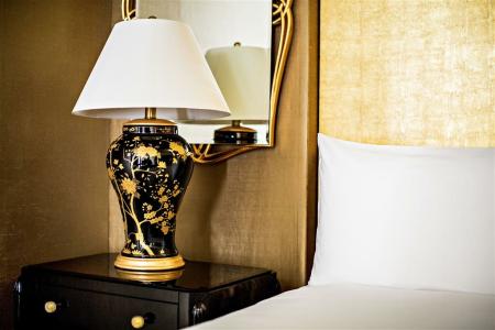 Prince de Galles, a Luxury Collection, Paris - 48