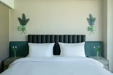 Rixos Premium Tekirova - The Land of Legends Access - 6