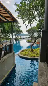 Andaman Cannacia Resort & Spa - SHA Extra Plus - 79