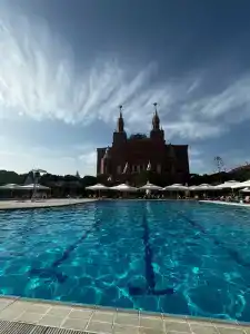 Kremlin Palace - 75