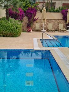 Kamer Exclusive & Suites - 53