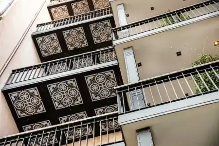 Georges Galata - 6